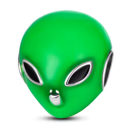 Charm - UFO