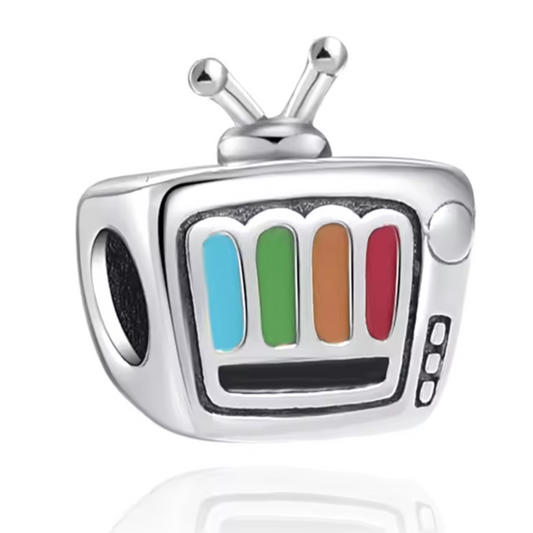 Charm TV – Retro und Unterhaltung