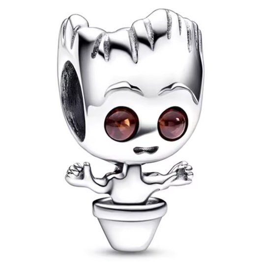 Charm - Groot | Guardians of the Galaxy