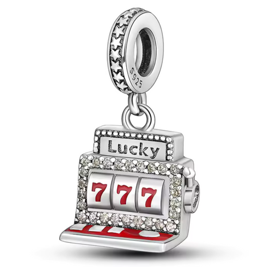 Charm Spielautomat | Kasino