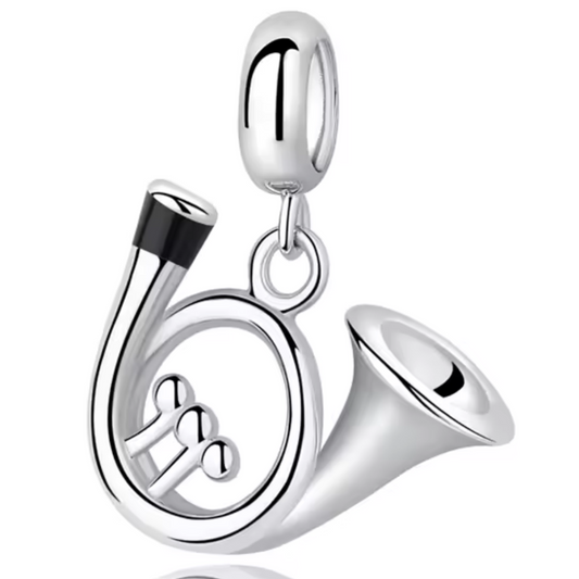 Charm Cor – Harmonie und Tradition