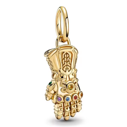 Charm - Infinity Gauntlet | Marvel