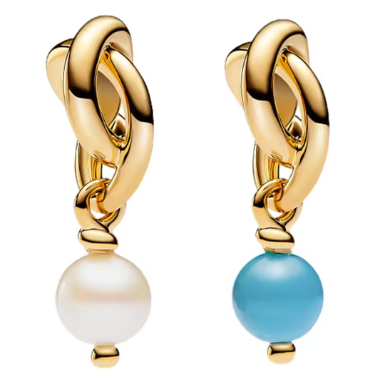 Charm - Perle | Deux Coloris Disponibles