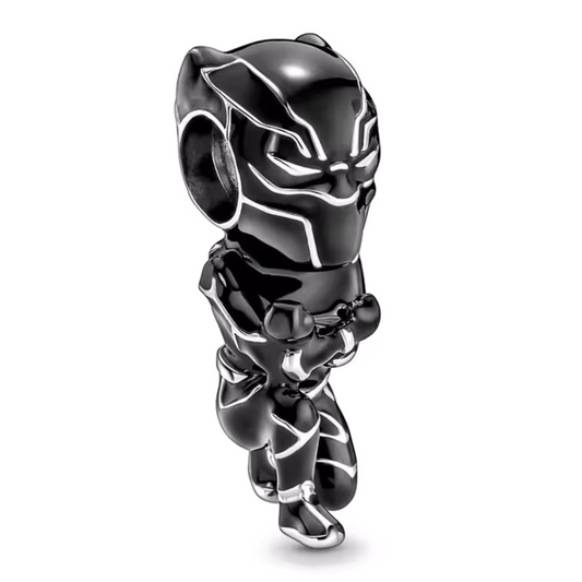 Charm - Black Panther | Marvel