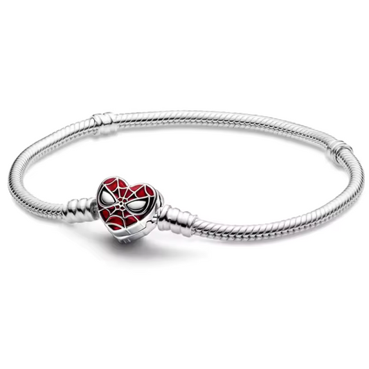 Bracelet | Spider-Man