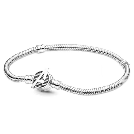 Avengers Bracelet | Marvel