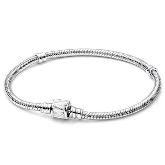 Bracelet | Marvel