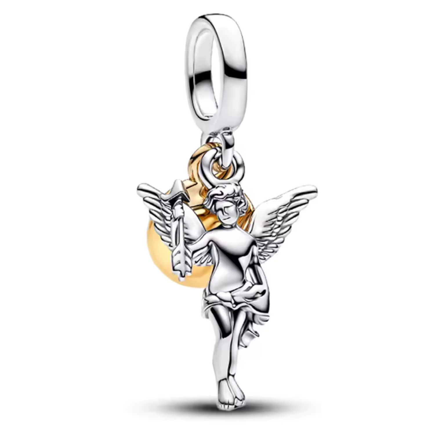 Cupid Charm