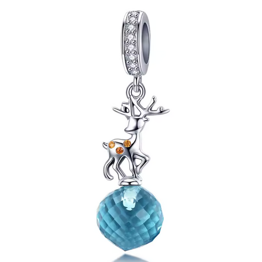 Charm - Deer