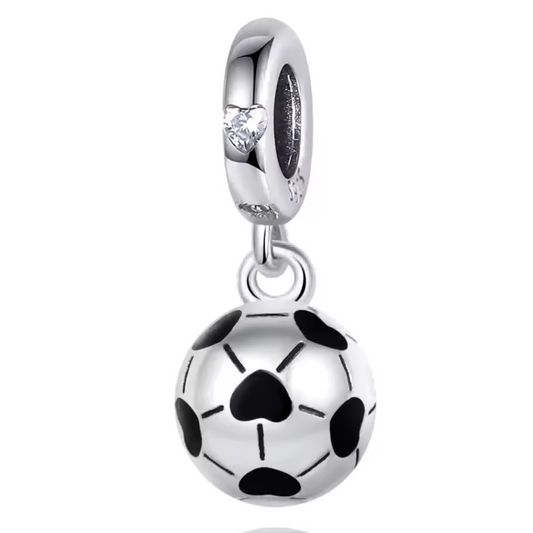 Charm – Fußball