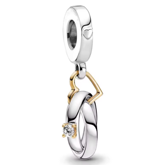 Charm Alliance – Symbol der Verbundenheit