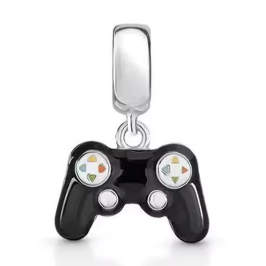 Gamecontroller-Anhänger