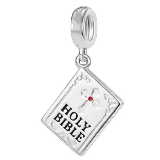 Charm Bibel