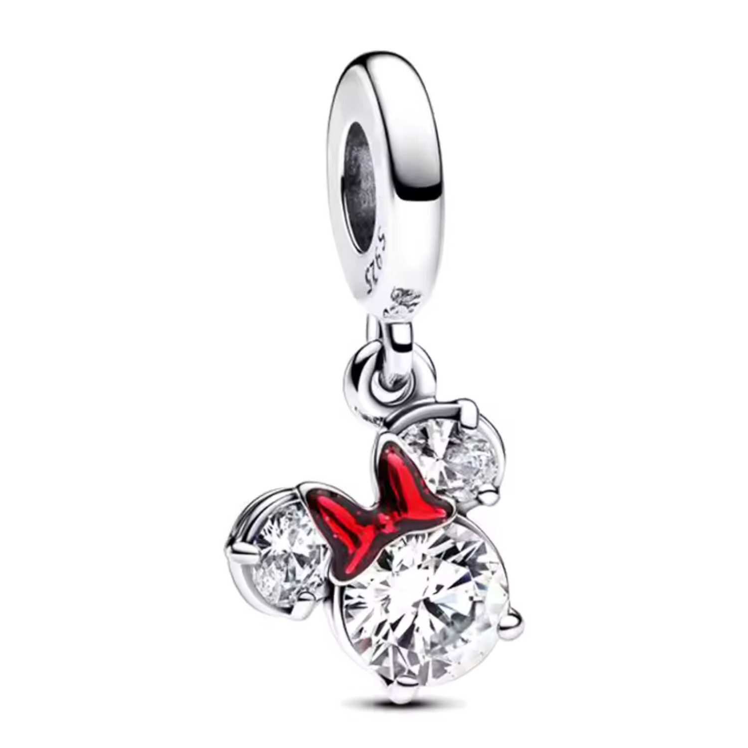 Minnie Charm