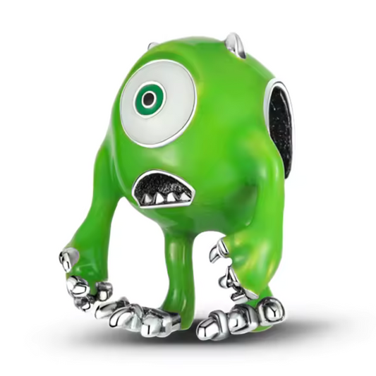 Charm-Bob | Die Monster AG