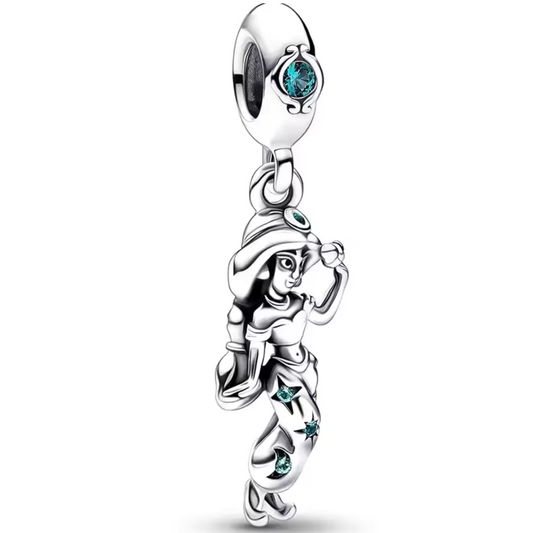 Charme Jasmin | Aladdin