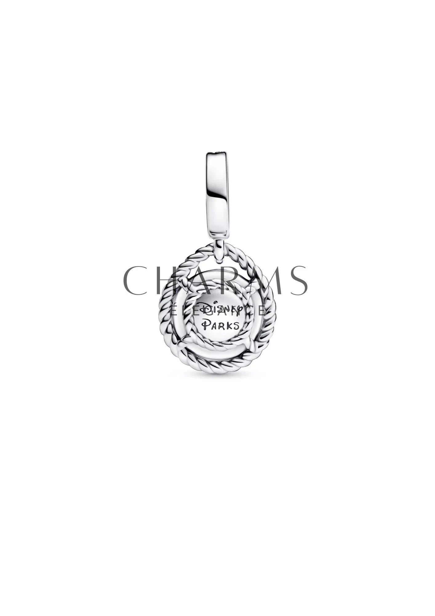 Charm Pendentif - Donald Duck | Disney