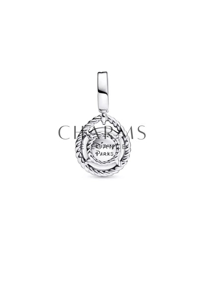 Charm Pendentif - Donald Duck | Disney