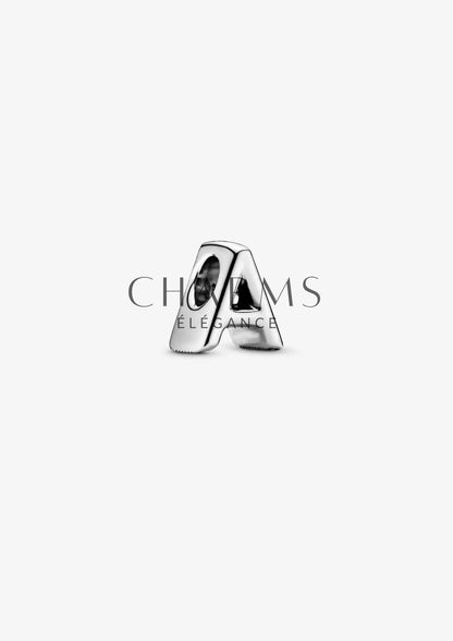 Charms – Buchstaben A bis Z