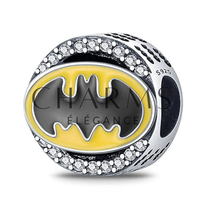 Charm - Batman | DC