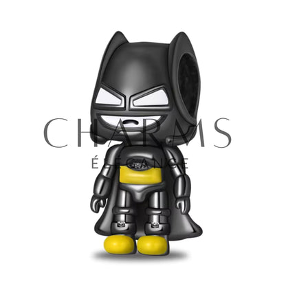 Charm - Batman | DC