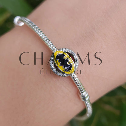 Charm - Batman | DC