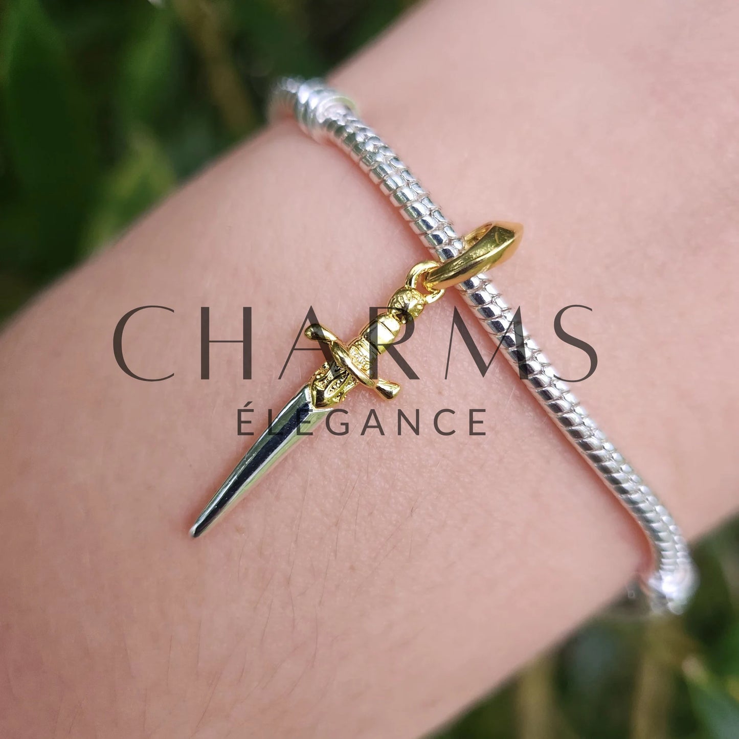 Charm - Drache | Game of Thrones