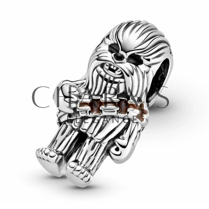 Charm - Chewbacca | Star Wars