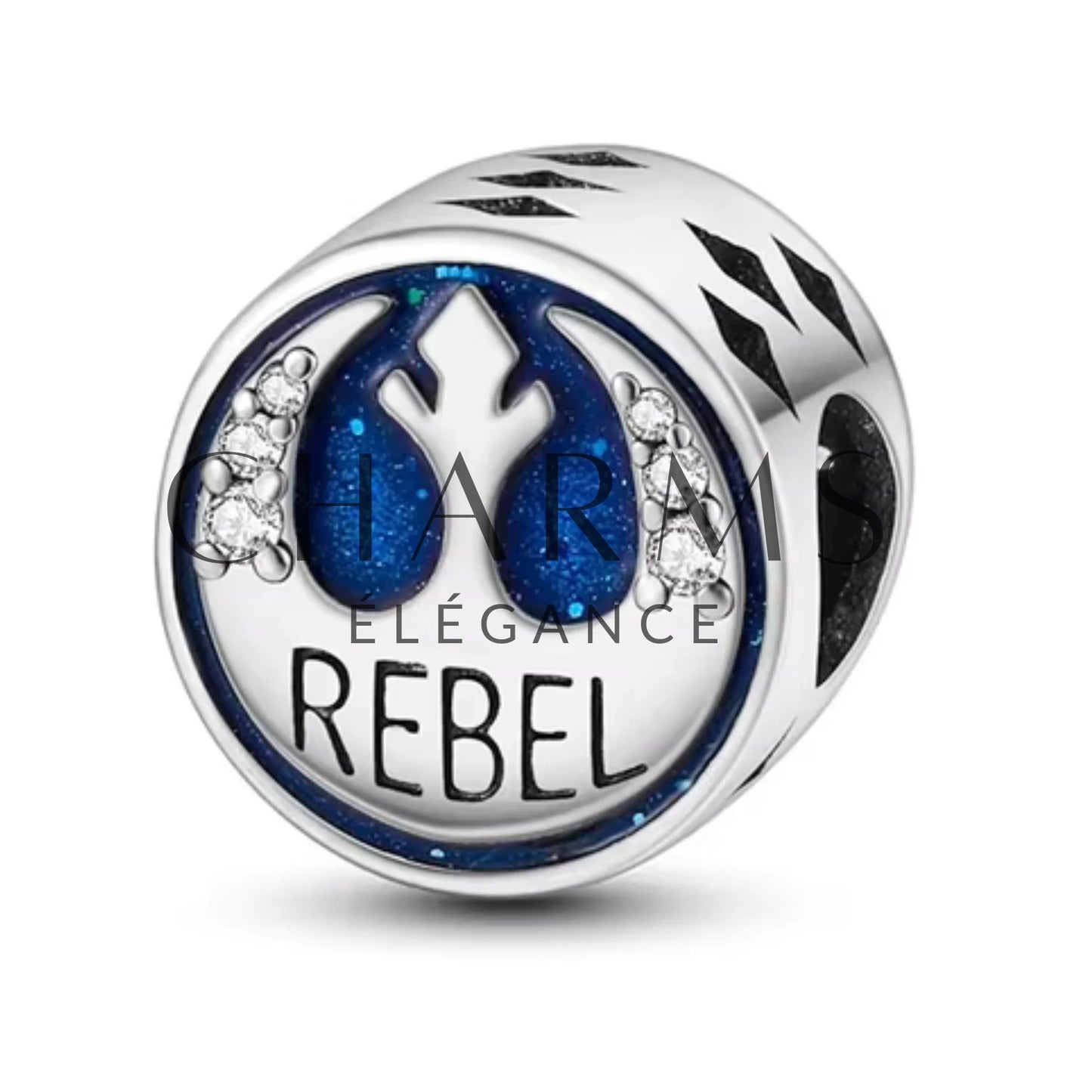 Charm - Schiff der Rebellenallianz | Star Wars