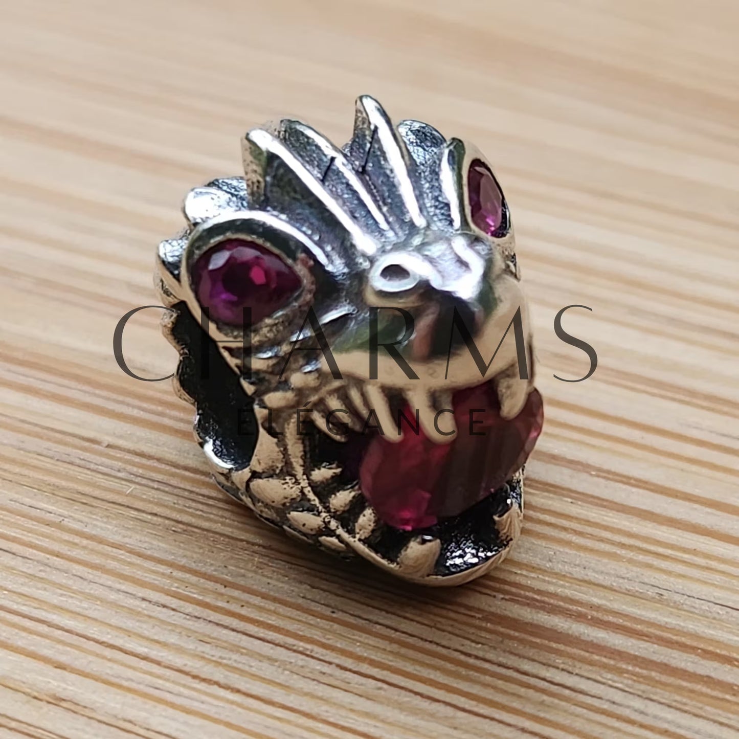 Charm - Drache | Game of Thrones