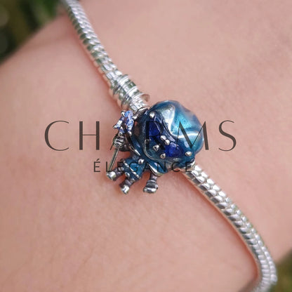 Charm - Drache | Game of Thrones