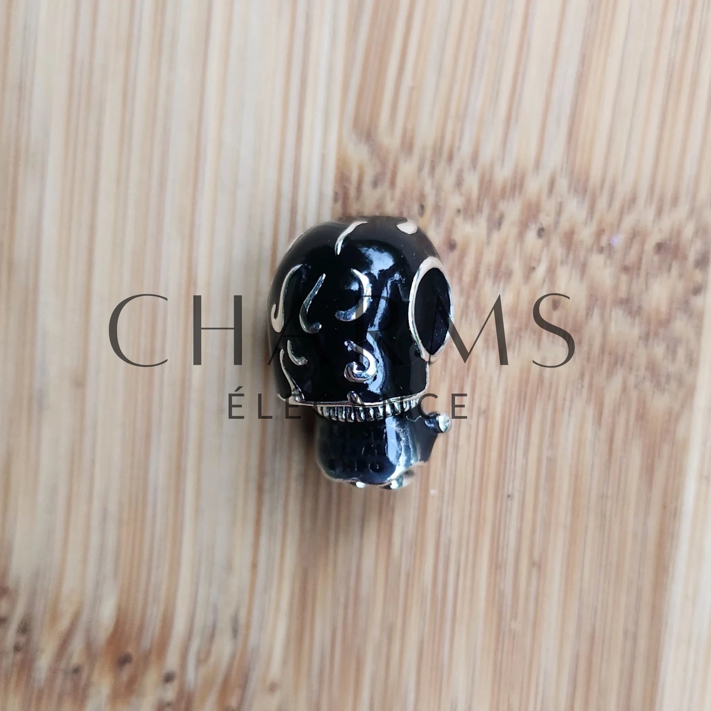 Charm - Drache | Game of Thrones