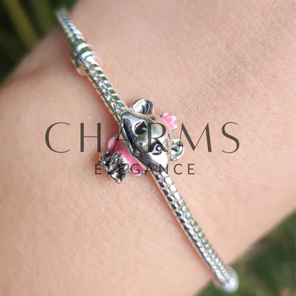 Charm - Marie | Les Aristochats